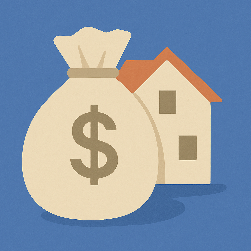 Boston Retirement System commits $20m to real estate debt