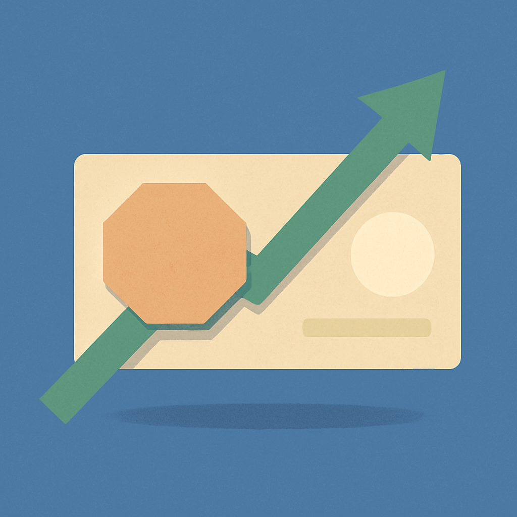 XAI Octagon Floating Rate & Alternative Income Trust (NYSE:XFLT) Shares Up 1.3% – Still a Buy?