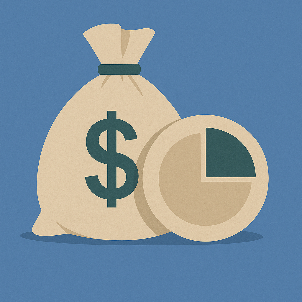 Private Assets to be Half of Industry Revenues by 2030, PwC Says