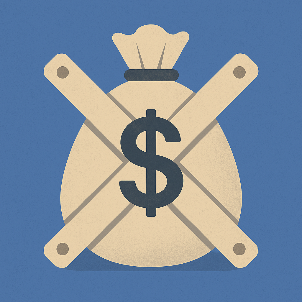 Altice USA accuses creditors of forming ‘illegal cartel’