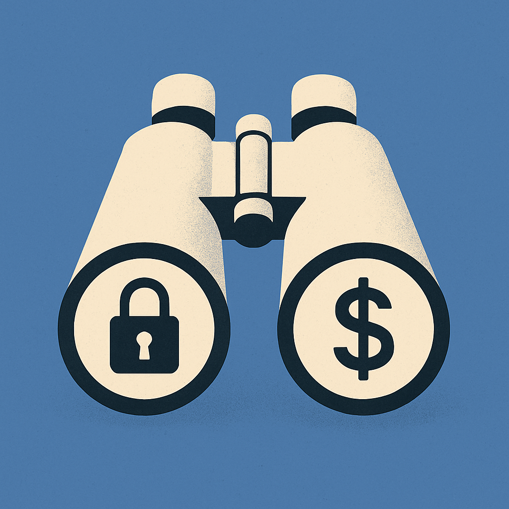 Why managers may struggle to cope with the demands of ABF