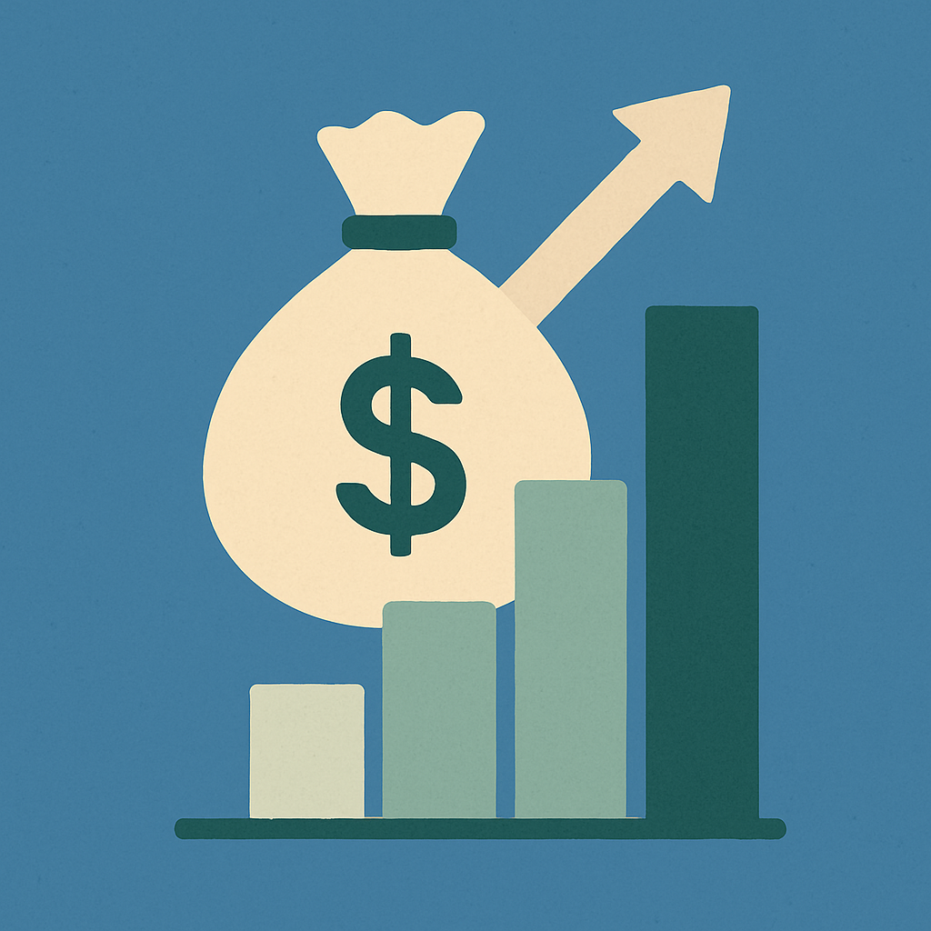 Loan Note: Monomoy hits target for latest fund; default rate decreases