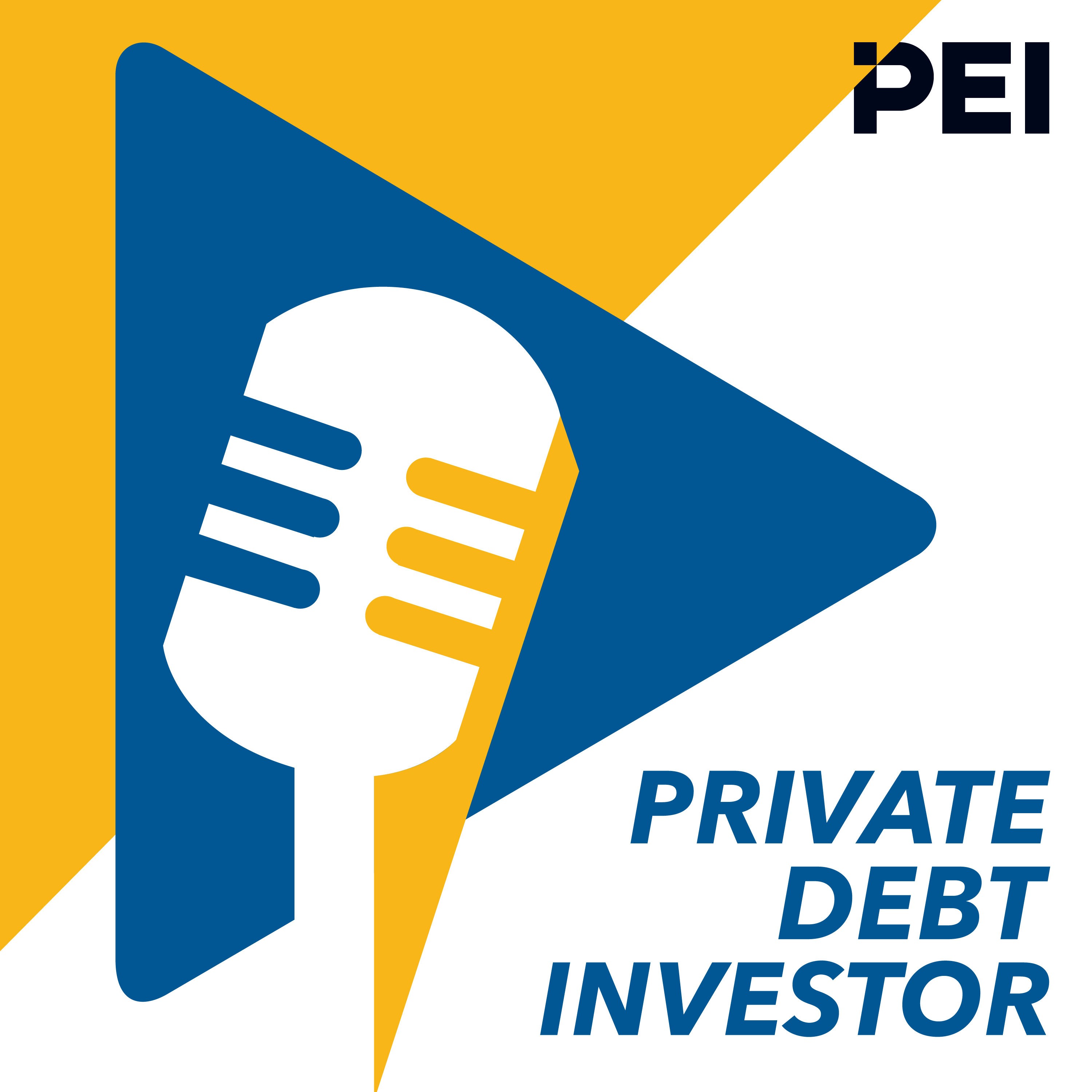 Private Debt Investor