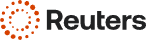 Reuters