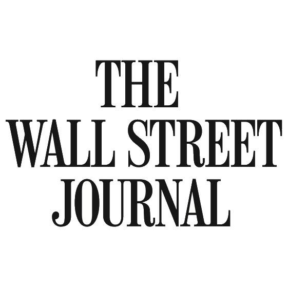 Wall Street Journal