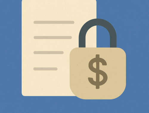 Navis Capital Partners said to near final close of private credit fund