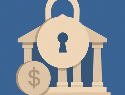 Private Credit and Syndicated Loans – Sharecafe