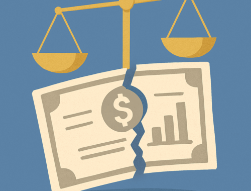 The ugly battle for millions of Australia’s hottest tech stock