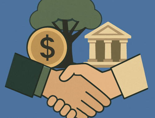 Oaktree to manage Allianz reinsurance assets in new Lloyd’s syndicate