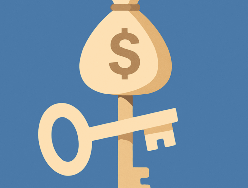 Zelo secures $715mln capital allocation from IHC to advance private credit growth in the region