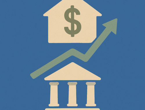 Instos usurped by family offices in private market usage – Investor Daily