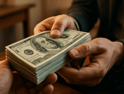 Private credit is beginning to look like the bond market — and that comes with red flags