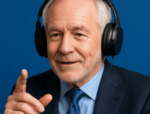 Blackstone’s Schwarzman plays down private credit concerns over bankruptcies