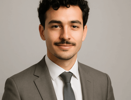 Allspring sees “cracks” in private credit market and a pendulum swing back to public fixed income