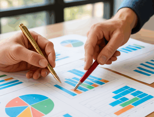 As regulatory changes step up lending competition in India, private credit could prove its mettle and thrive | Mint