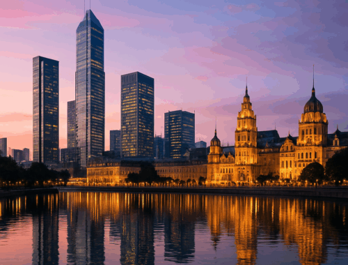 UAE’s Zelo Secures USD 715M to Boost Private Credit Growth in the Region