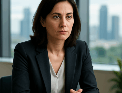 Allspring Global CEO on Launching ETFs, Private Credit