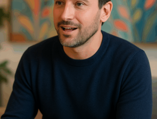 In a tough year, private credit bosses are pointing fingers