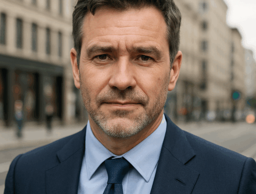 US private credit defaults to ease in 2026, but fragility to persist, says BofA