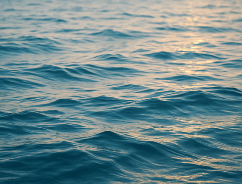 Temasek-backed SeaTown secures $1.17 billion at second close of third private credit fund