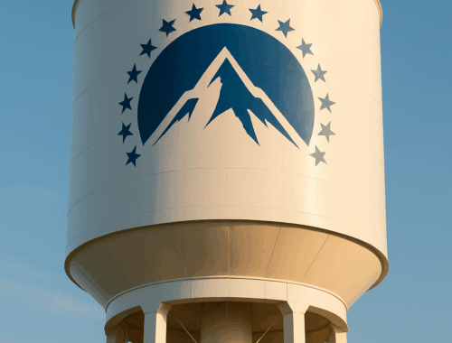 What Paramount’s Warner Bros. bid signals about the debt market