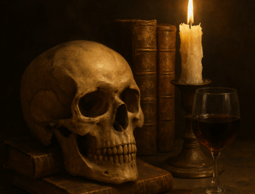 TD Asset Management Inc. Expands its Lineup with the Introduction of a Global Private Credit Strategy