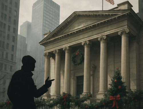 Emerging market private credit surges to record $18bn