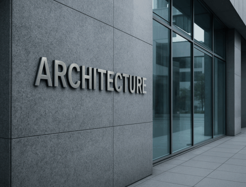 Agencies rescind 2013 leveraged loan guidelines that helped spur private credit
boom – PitchBook