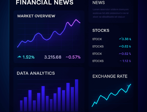 BX: AI-driven infrastructure, private credit, and wealth channels fuel growth amid resilient markets