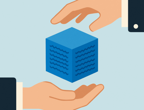 Apollo tilts further towards private credit as buyout unit is broken up