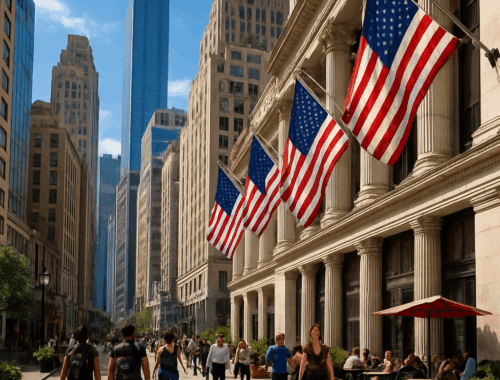 Peraton private credit loans trade as multiple banks make market for debt –
PitchBook