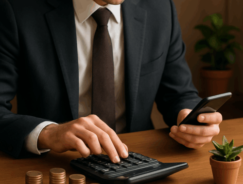 Pension fund says buyer beware as retail rush reshapes private markets