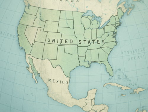 Aberdeen grows US private credit with £1.5bn deal