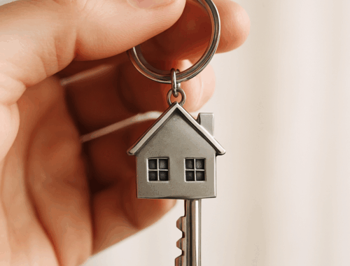 Collateral-backed lending: Private credit’s ‘sweet spot’