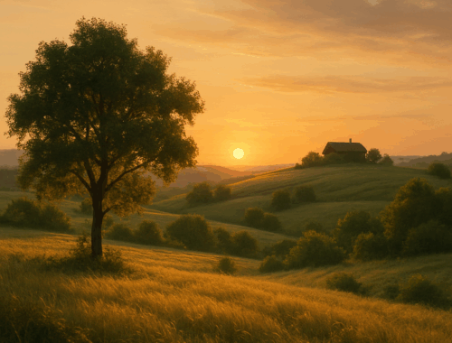 OHA hits record $17.7bn close for first senior private lending fund