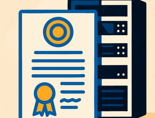 AI Data Center Debt Deal Boom Reshapes Credit Markets