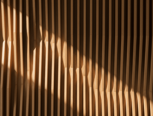 Credit Outlook: Discipline Is an All-Weather Strategy