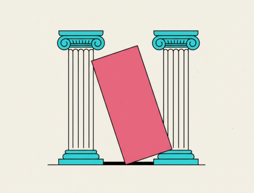 Private Credit Faces Higher Default Risk As Margins Shrink