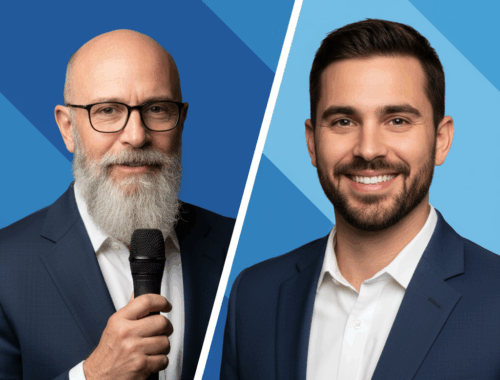 Banks reclaim commercial lending through technology and strategic partnerships – Tearsheet