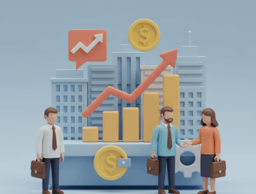 Is Apollo Global Management Attractively Priced After Its Recent Private Credit Expansion?