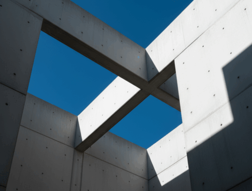 Credit in 2026: A Market That Demands Insight, Not Just Capital