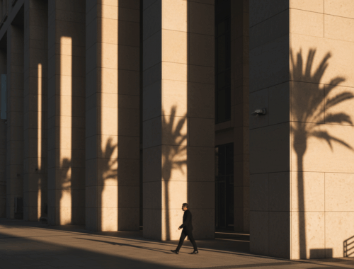 Pimco Gathers $7 Billion for New Asset-Based Finance Strategy