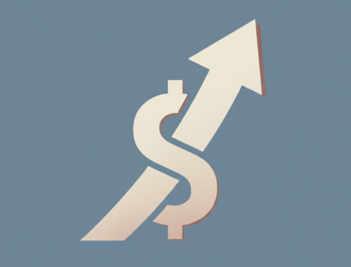 Monroe Capital Supports Growth of Recognize Partners’ SDG Corporation