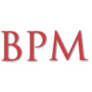 Benefits and Pensions Monitor