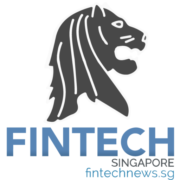 FintechNewsSG