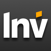 Investing.com South Africa