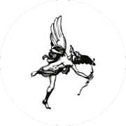 London Evening Standard