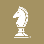 Lord, Abbett & Co LLC