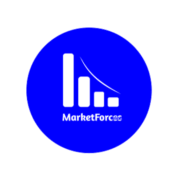 MarketForces Africa