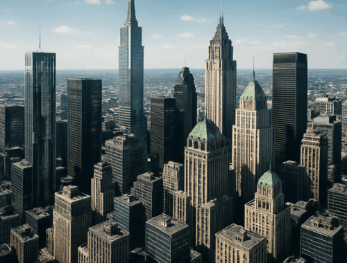 Private Credit Hit Deployment Record Last Year, ACC Report Says